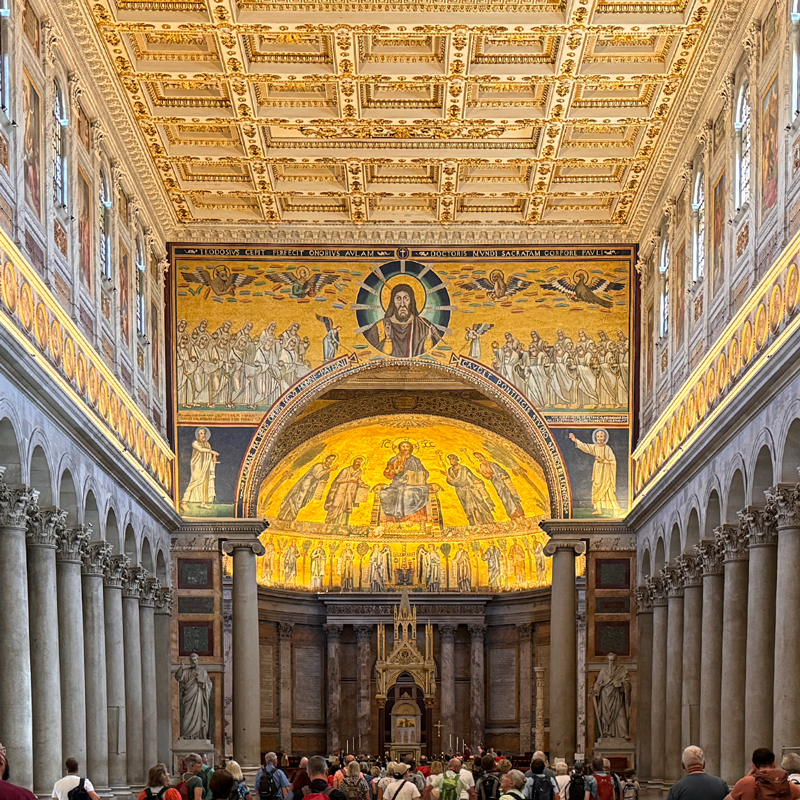 sonntagswort_13012024