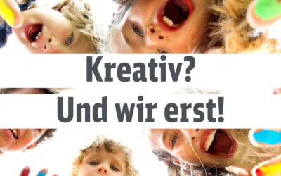 Pädagogische Fachkräfte in Ü3 | Kinderhaus Aichhalden