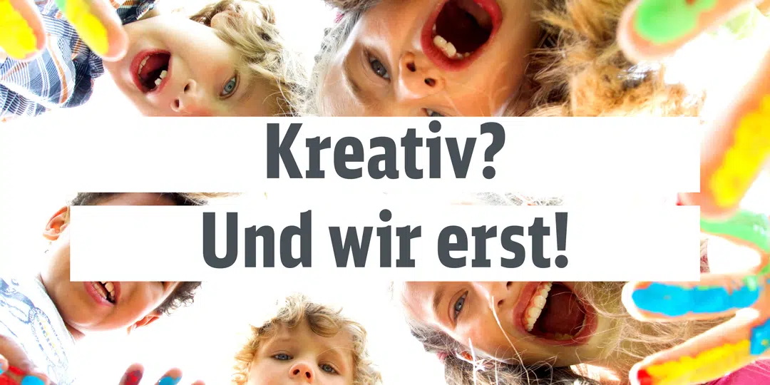 stellenanzeige_aich_06-26_beitrag_teaser2