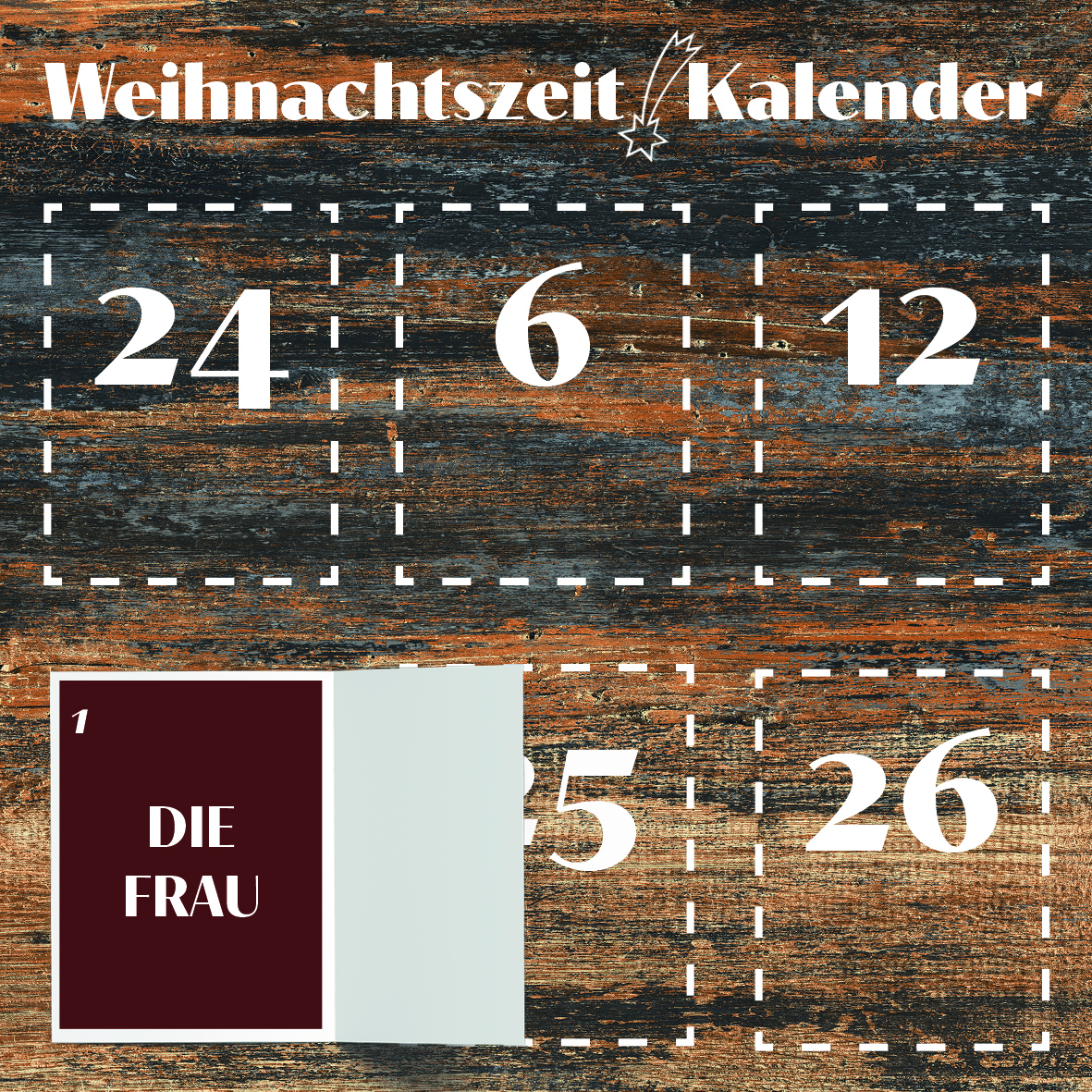 sonntagswort_01012025