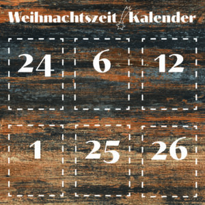 weihnachten24_alle