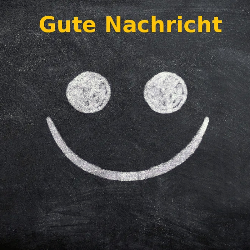 sonntagswort_26012025