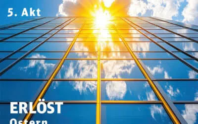 Sonntagswort | OSTERN | 20.04.2025
