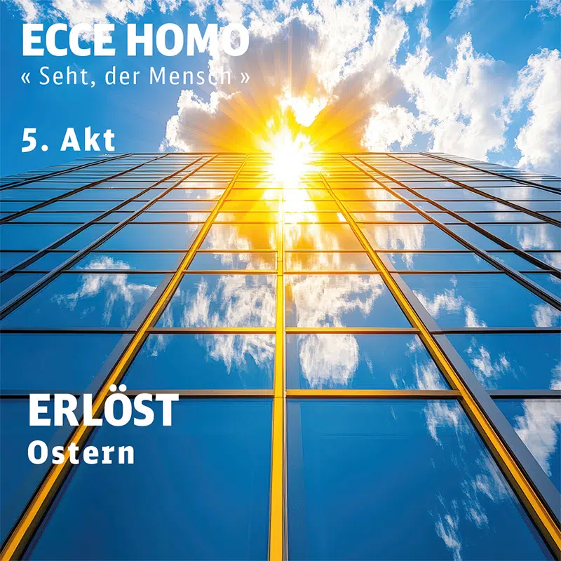 ostern_25__0001_erloest-ostern