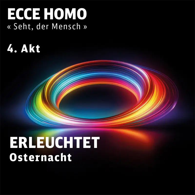 ostern_25__0002_erleuchtet-osternacht
