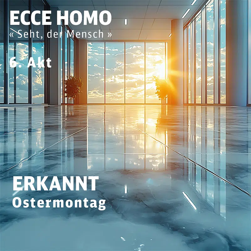 ostern_25__0003_erkannt-ostermontag