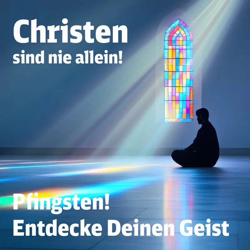 sonntagswort_08062025