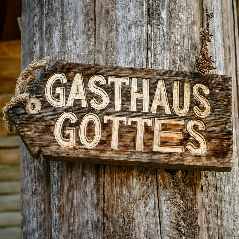 sonntagswort_19-22062025