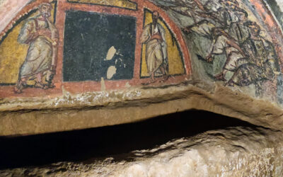 Sonntagswort | APOSTEL PETRUS & PAULUS | 29.06.2025