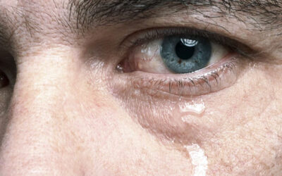 Sonntagswort | 15. Sonntag C | 13.07.2025