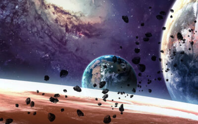 Sonntagswort | 18. Sonntag C | 03.08.2025