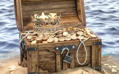 Sonntagwort | 19. Sonntag C | 10.08.2025