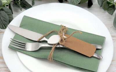 Sonntagswort | 22. Sonntag C | 31.08.2025