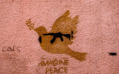 Sonntagswort | 20. Sonntag C | 17.08.2025