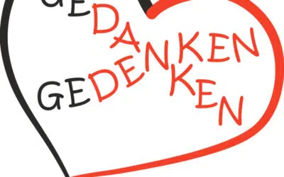 Sonntagswort | 28. Sonntag C | 12.10.2025