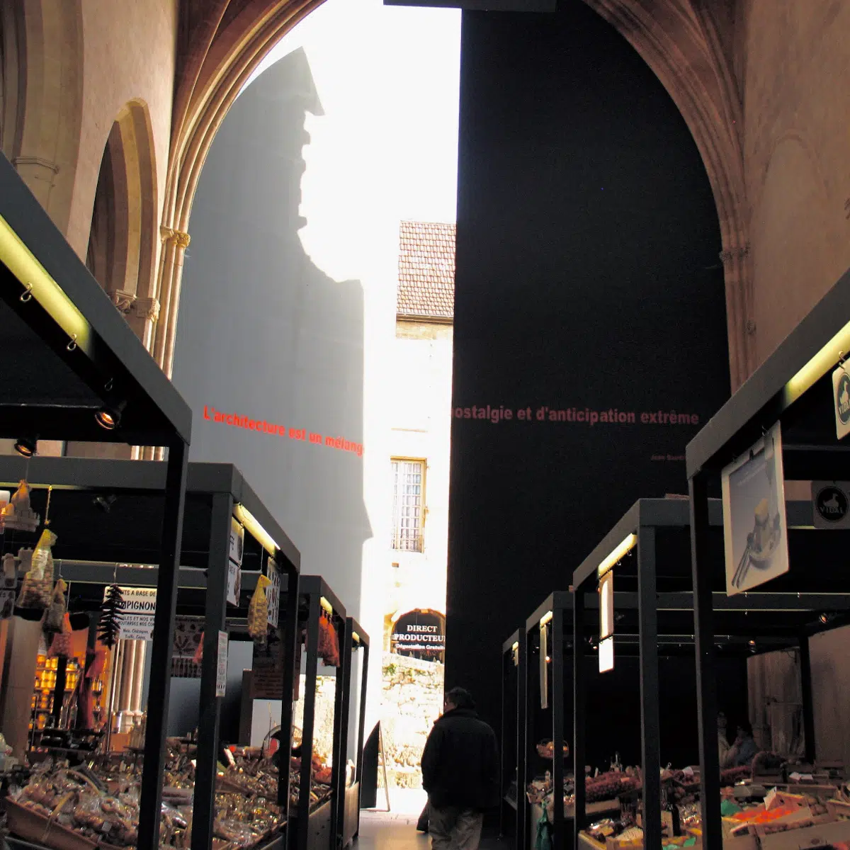 sonntagswort_09112025