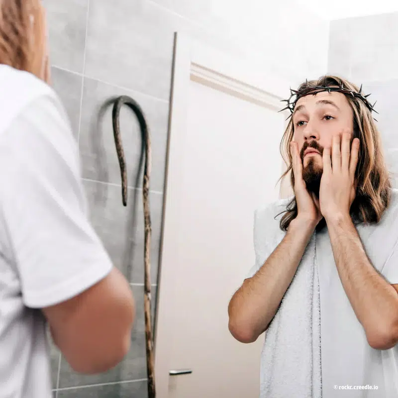 sonntagswort_23112025