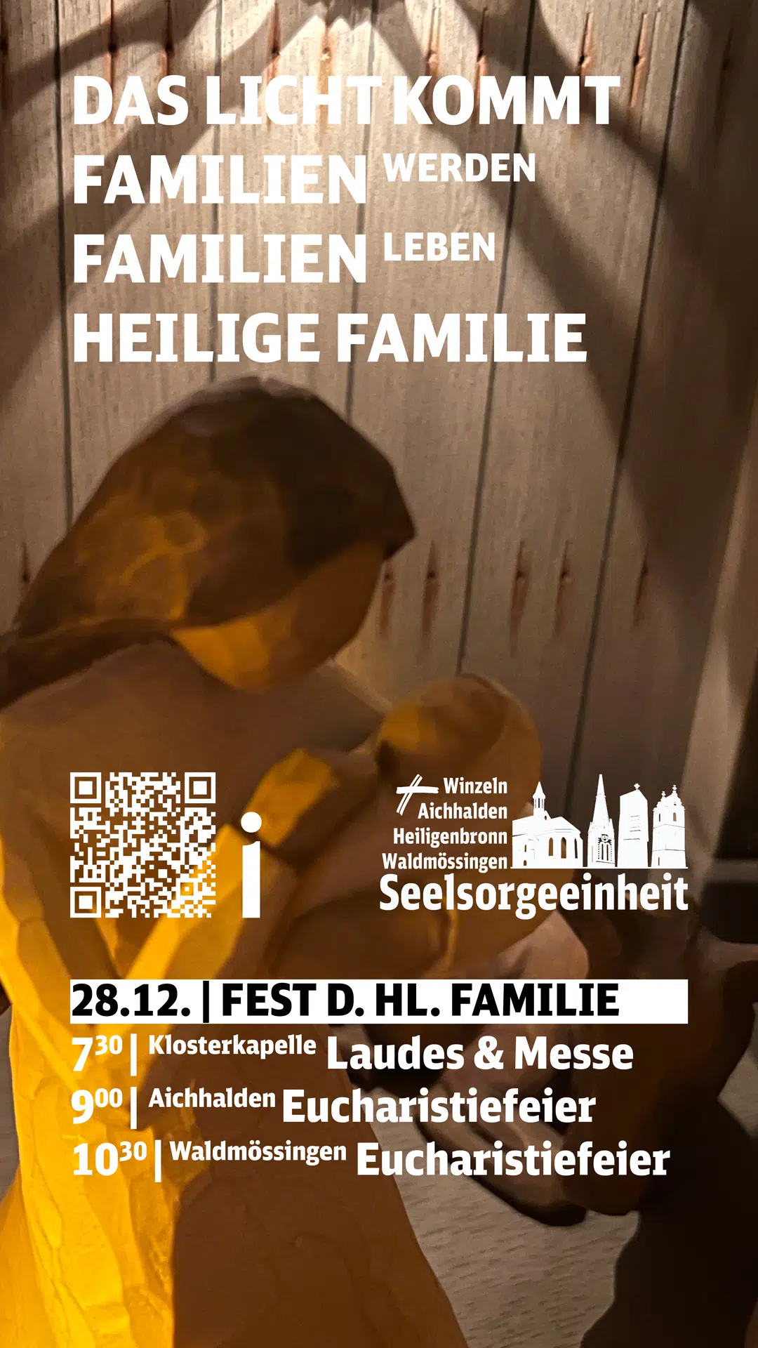 heiligefamilie2025_reel