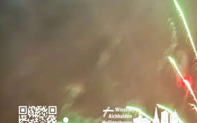 Sonntagswort | NEUJAHR | 31.12.2025 & 01.01.2026