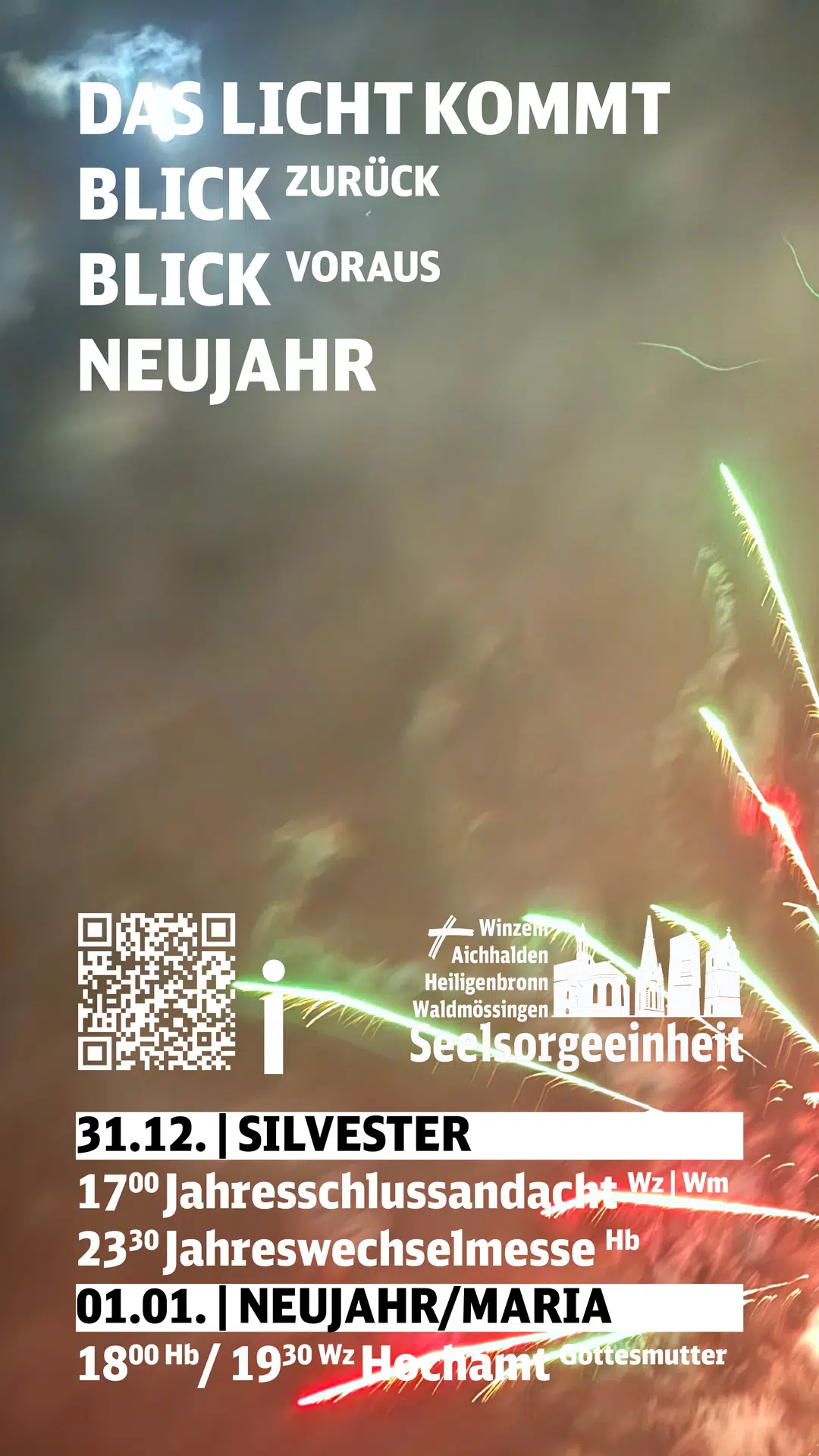 neujahr2025_reel