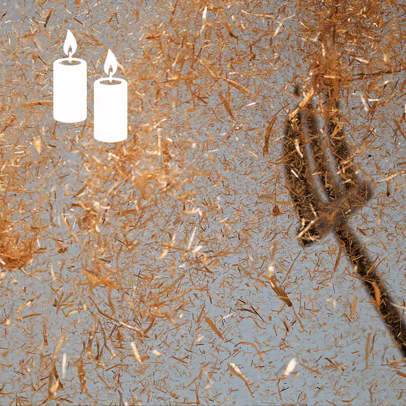 sonntagswort07122025