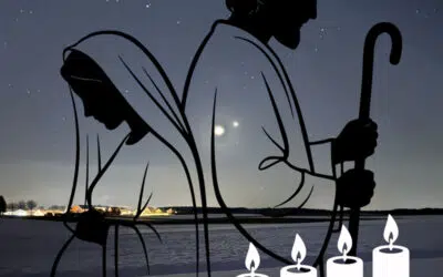 Sonntagswort | 4. Advent | 21.12.2025