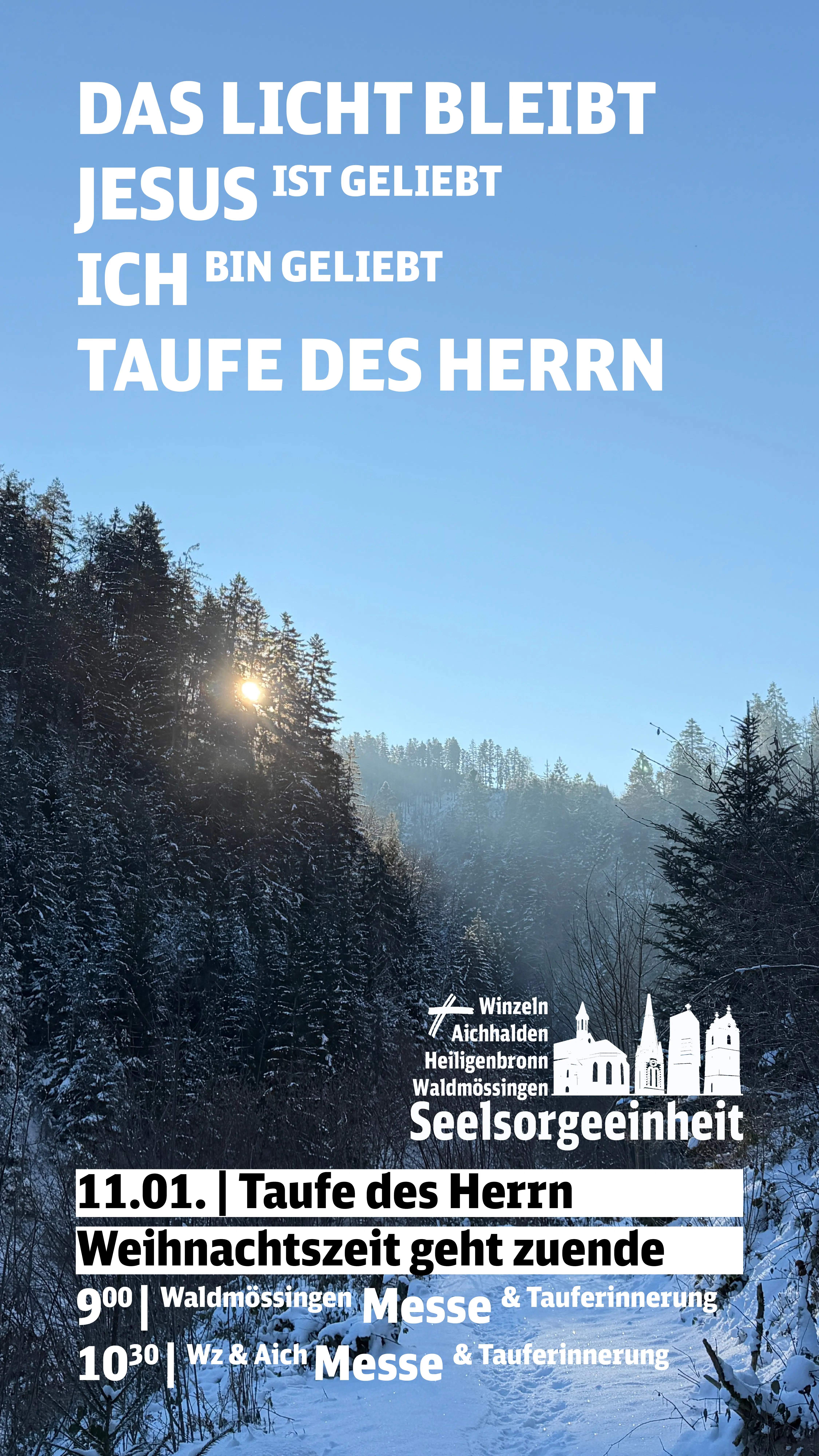 taufedesherrn_2026_reel