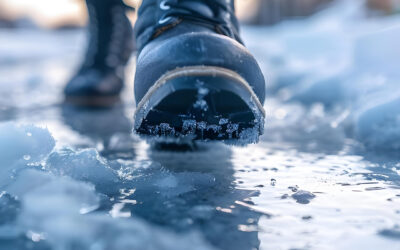 Sonntagswort | 5. Sonntag A | 08.02.2026