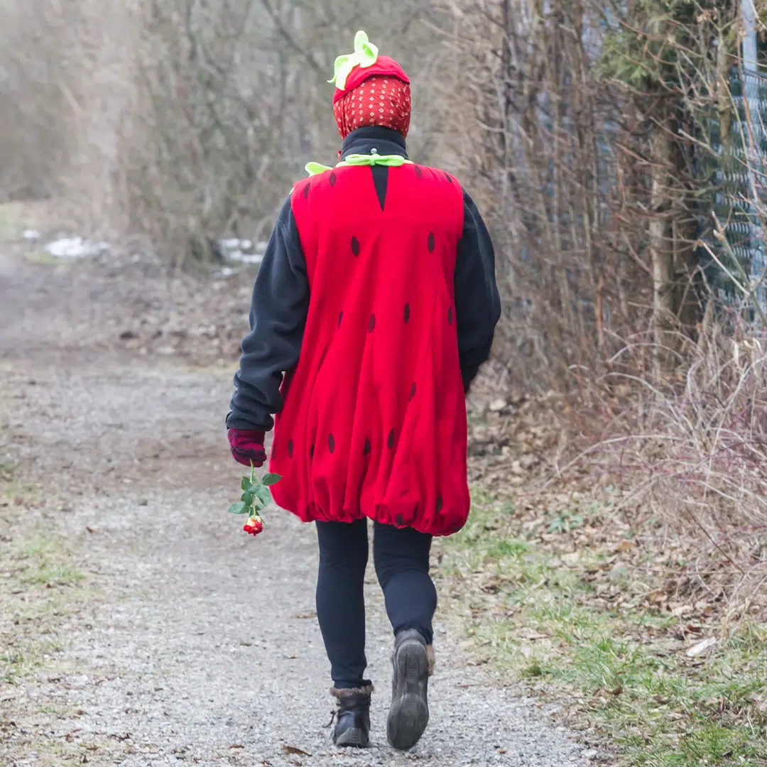 sonntagswort_15022026