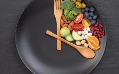 Sonntagswort | ASCHERMITTWOCH | 18.02.2026