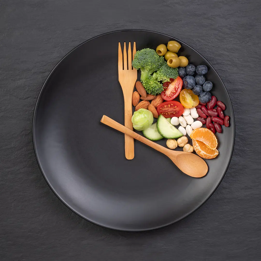 sonntagswort_18022026