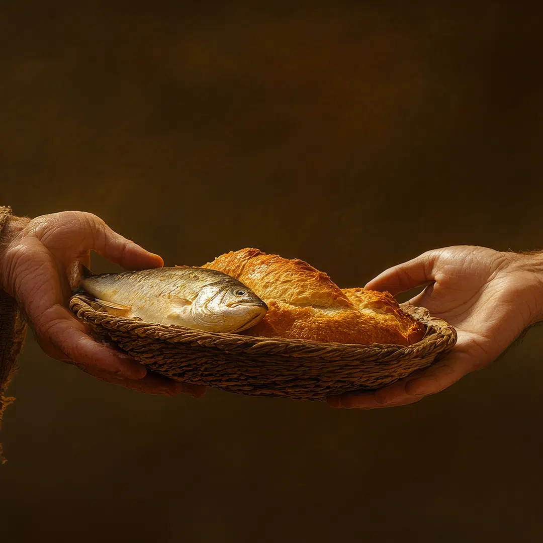 sonntagswort_22022026