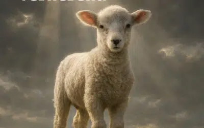 Sonntagswort | GRÜNDONNERSTAG | 02.04.2026