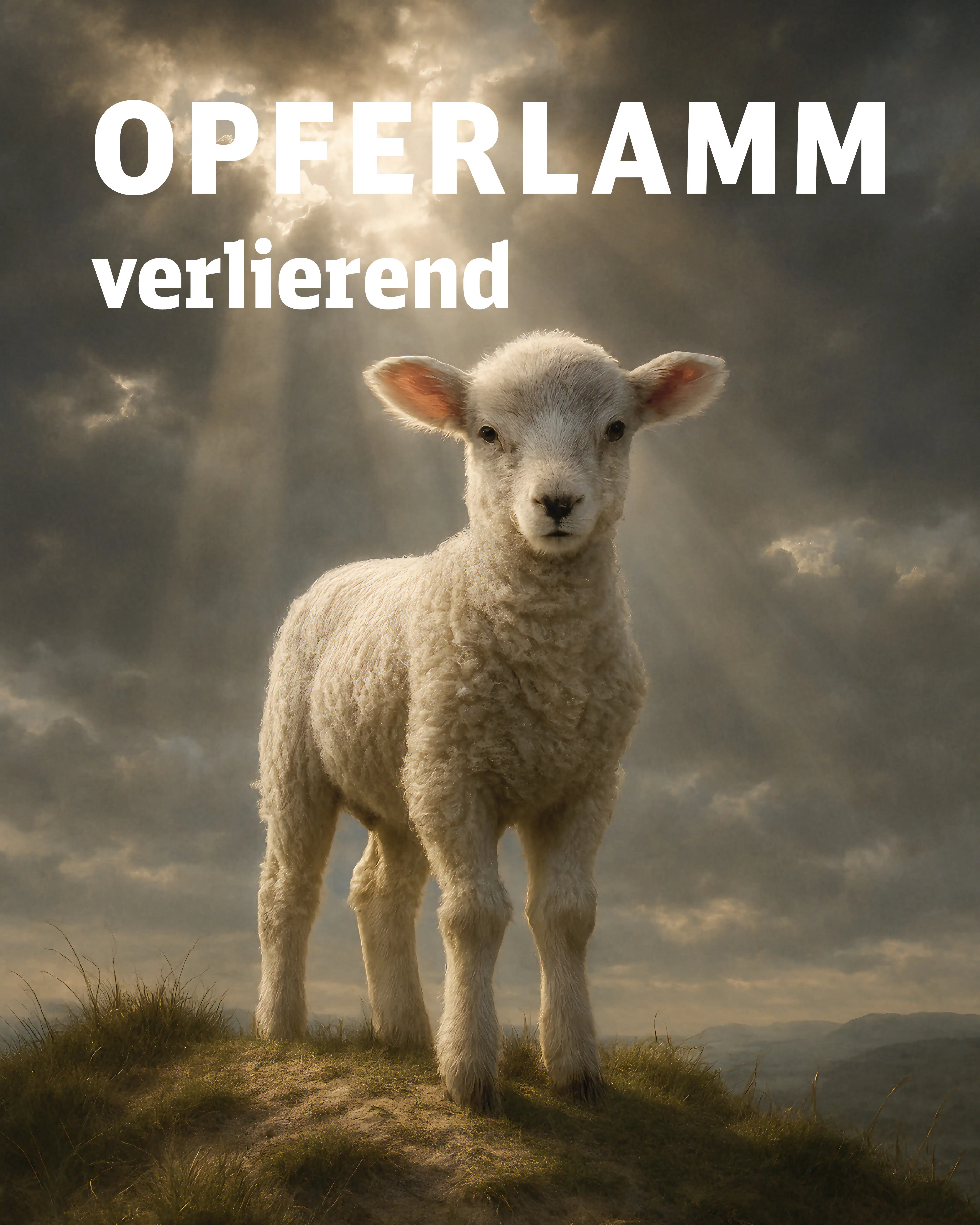 gruendonnerstag_2026