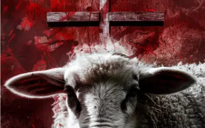 Sonntagswort | KARFREITAG | 03.04.2026