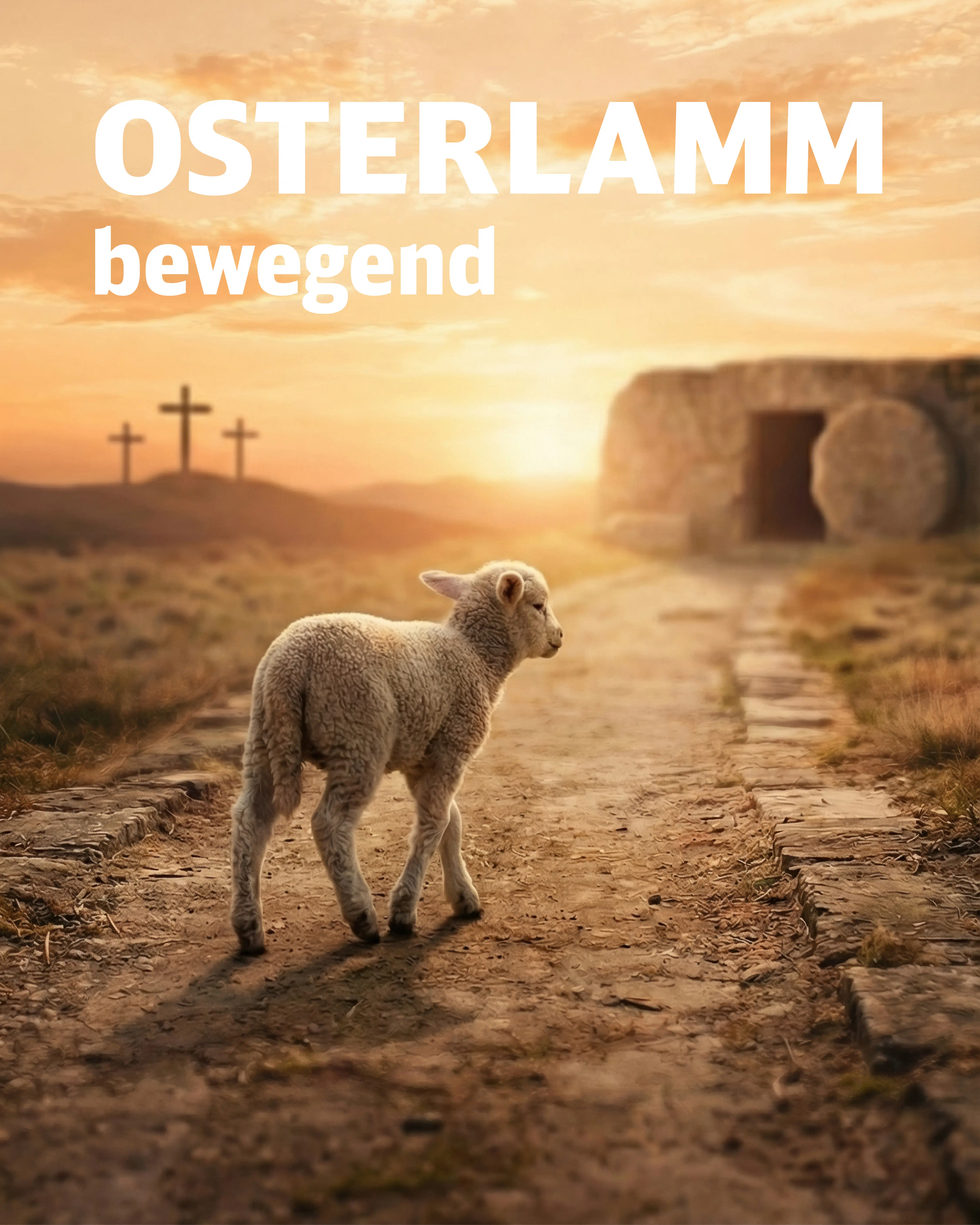 ostern_2026_reel11