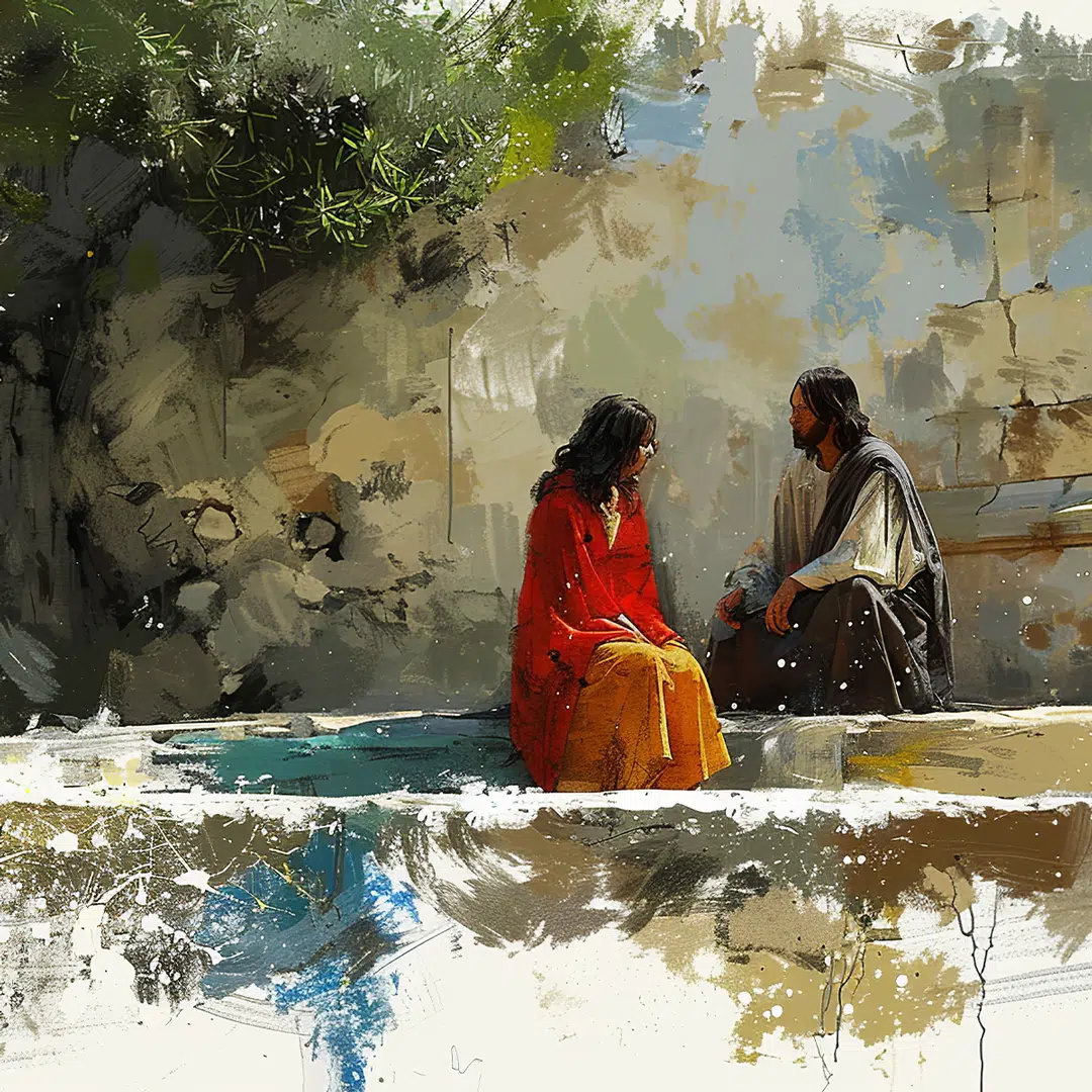 sonntagswort_08032026