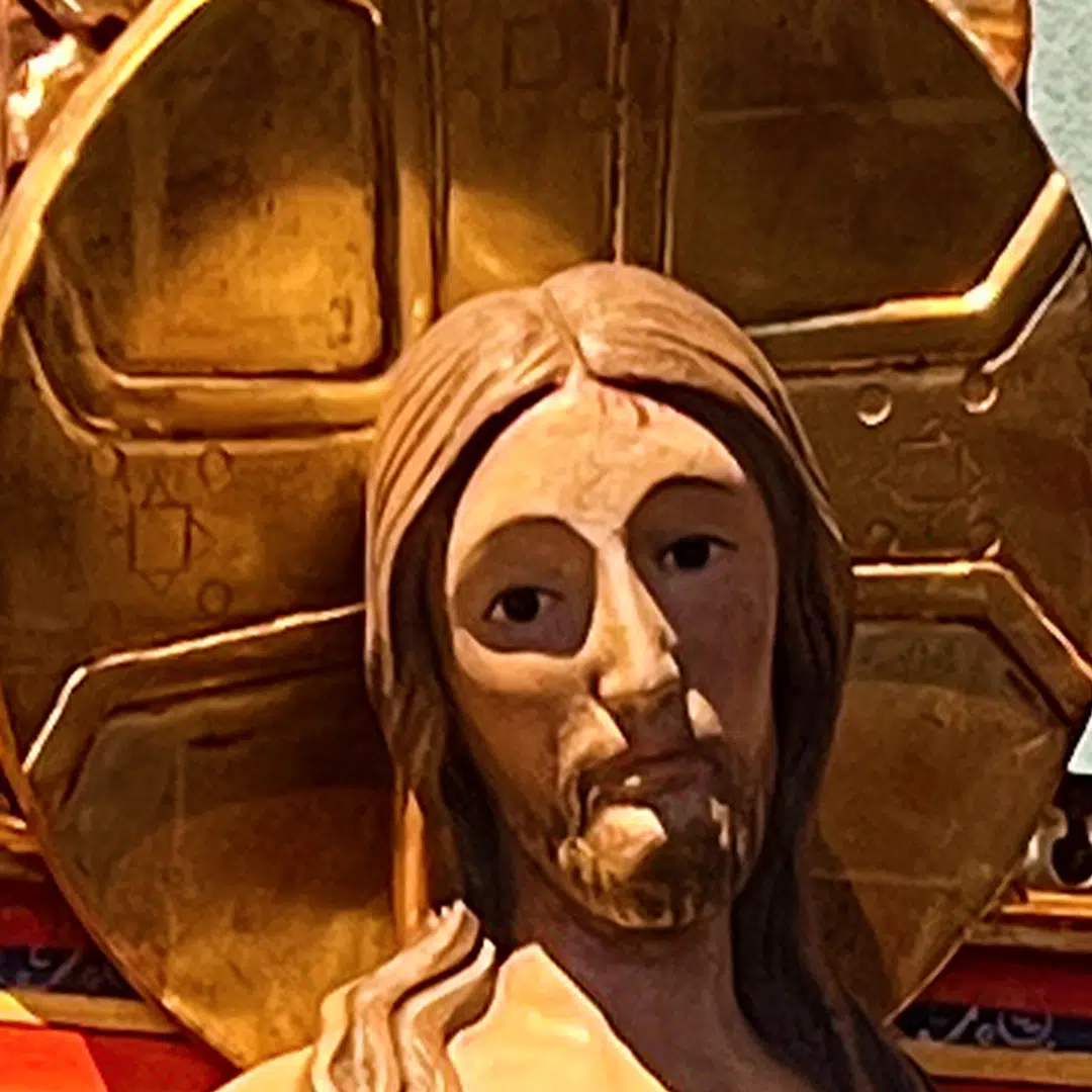 sonntagswort_15032026