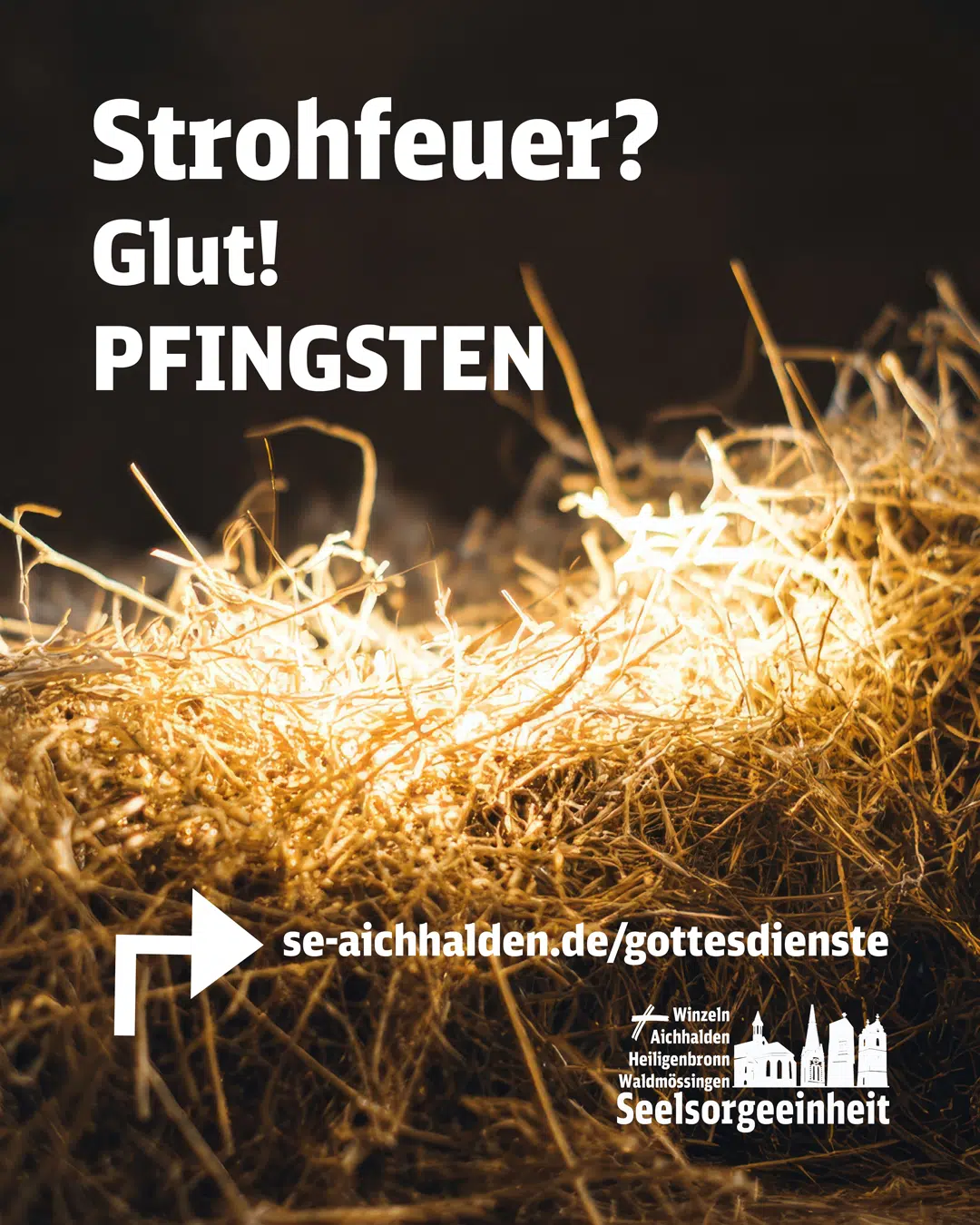 pfingsten_beitrag_2026