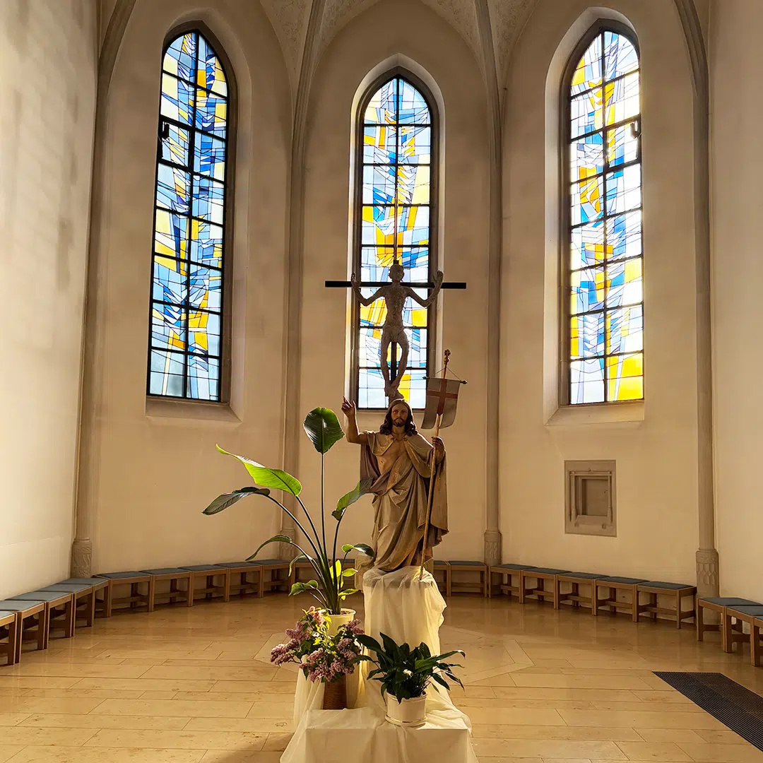 sonntagswort_14052026