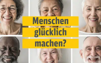 Einsatzleitungen Nachbarschaftshilfe | für Winzeln und Waldmössingen