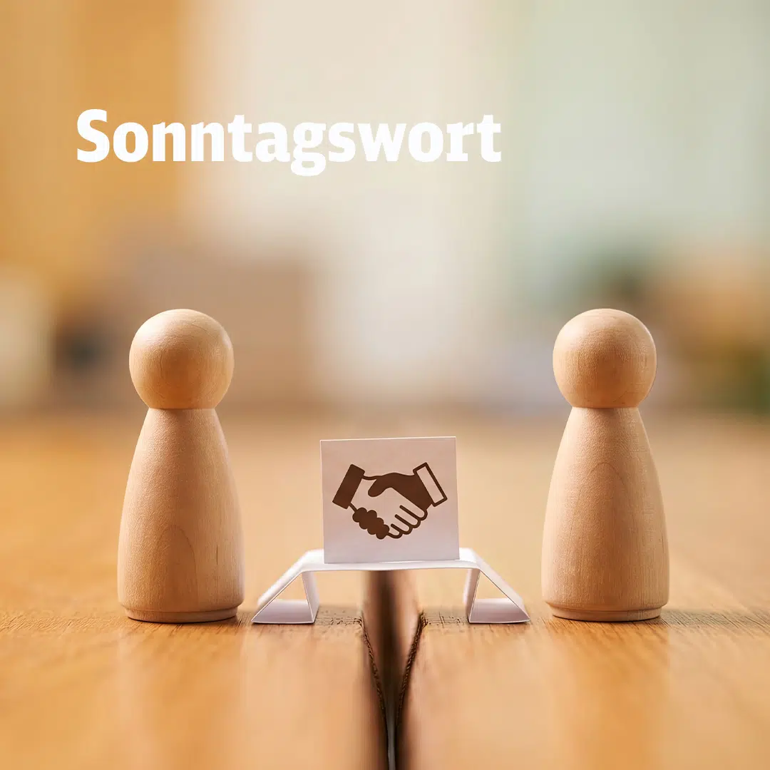 sonntagswort_06092026
