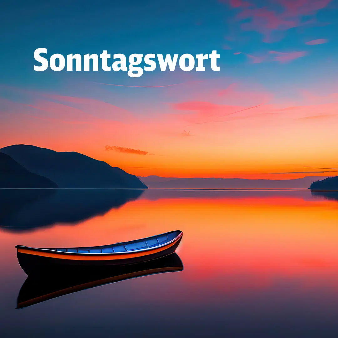 sonntagswort_09082026