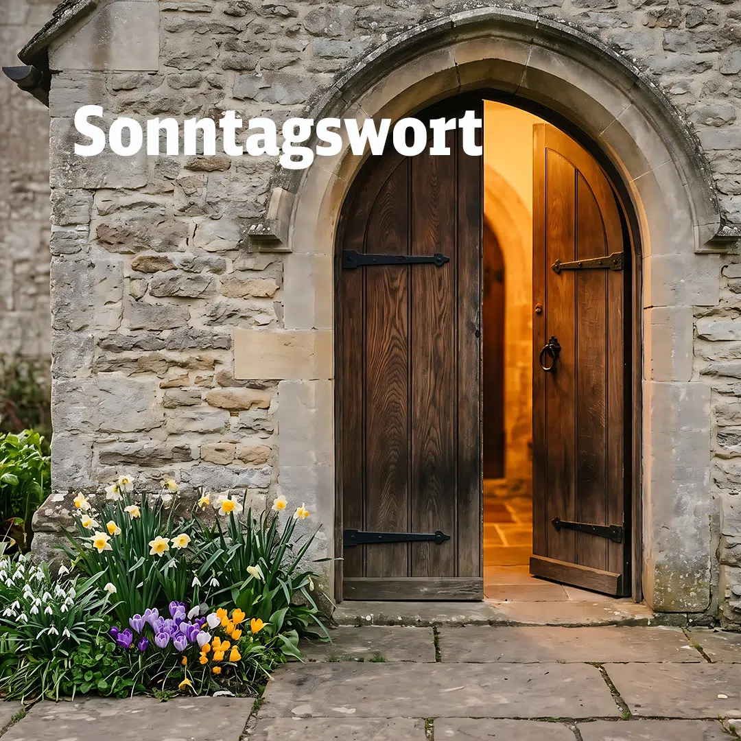 sonntagswort_16082026