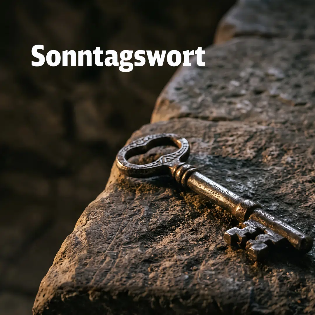 sonntagswort_23082026