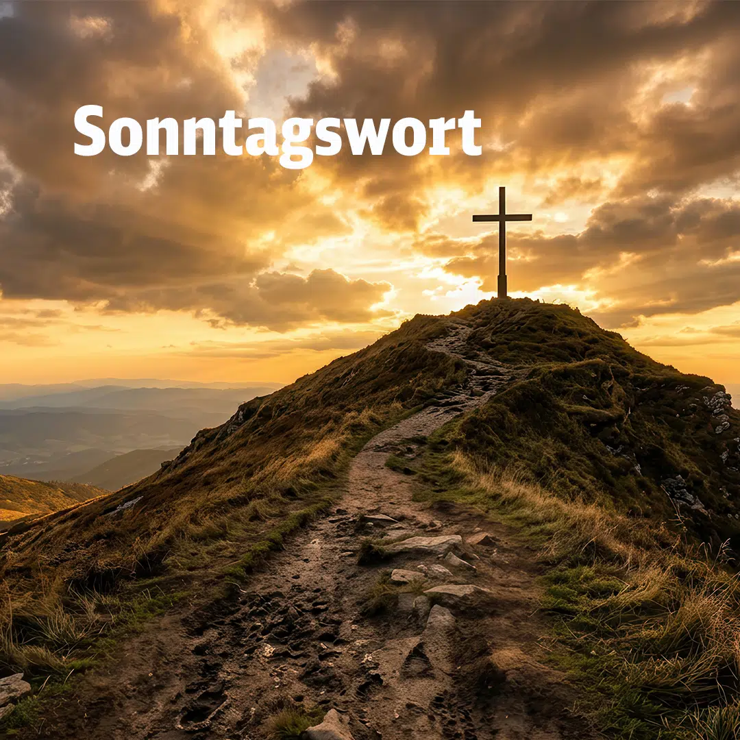 sonntagswort_30082026