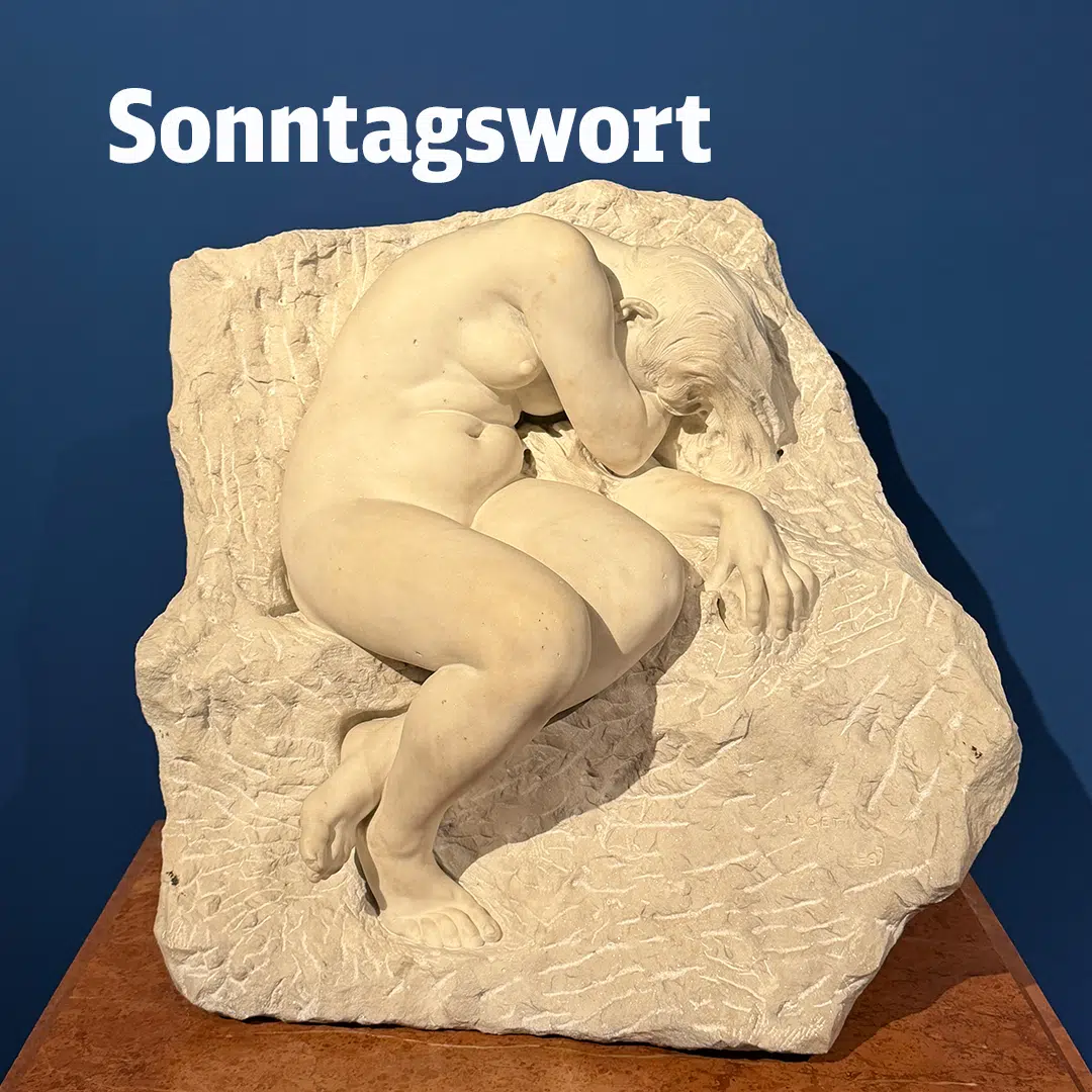 sonntagswort_13092026