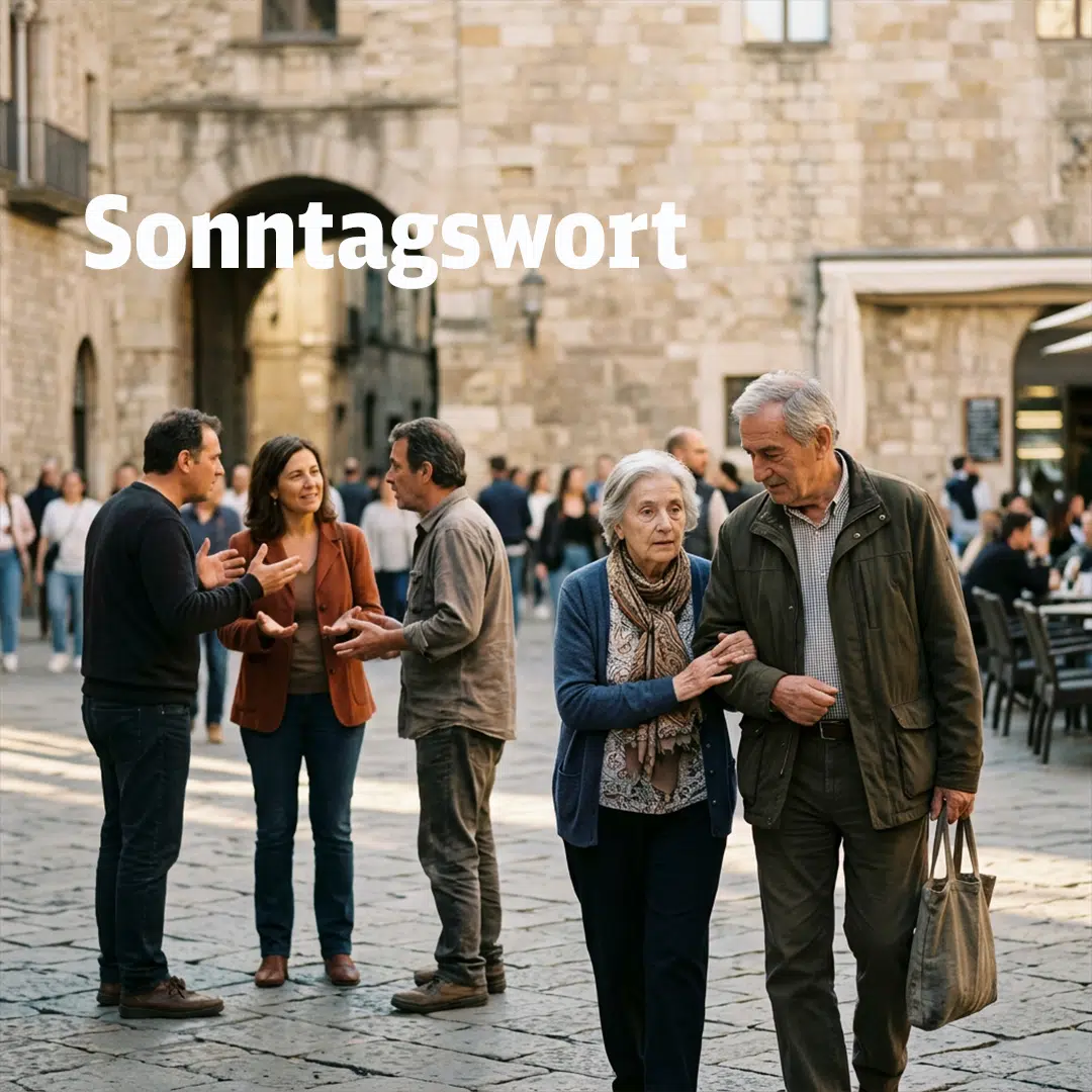 sonntagswort_20092026