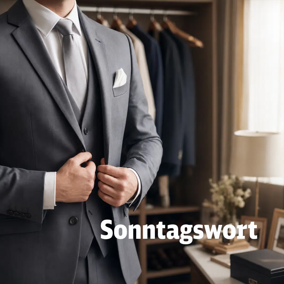 sonntagswort_11102026