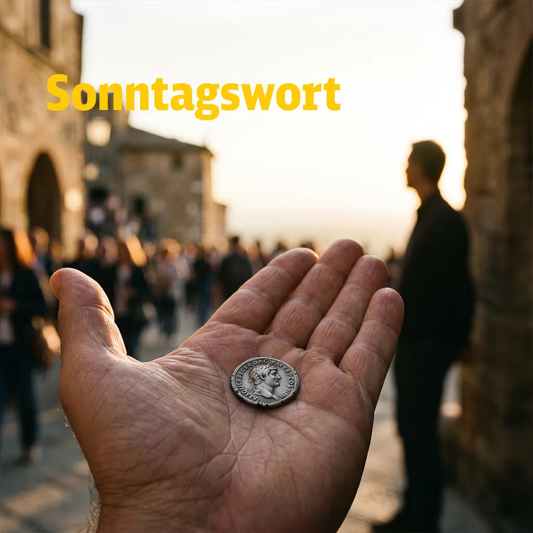 sonntagswort_18102026